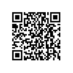 FTSH-148-01-L-DH-C-TR QRCode