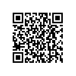 FTSH-148-01-L-DH-C QRCode