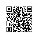 FTSH-148-01-L-DH-TR QRCode