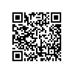 FTSH-148-02-F-DV-A QRCode