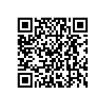 FTSH-148-02-F-DV-P-TR QRCode