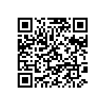 FTSH-148-02-LM-D-RA QRCode