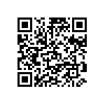 FTSH-148-02-SM-MT QRCode