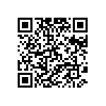 FTSH-148-03-F-DV-P QRCode