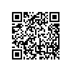 FTSH-148-03-F-DV-TR QRCode