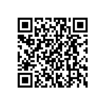 FTSH-148-03-L-DV-A QRCode