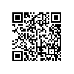 FTSH-148-03-LM-D-RA QRCode