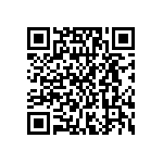 FTSH-148-03-SM-D-RA QRCode