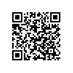 FTSH-148-04-F-DV-TR QRCode