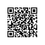 FTSH-148-04-F-DV QRCode