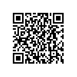 FTSH-148-04-FM-MT-TR QRCode