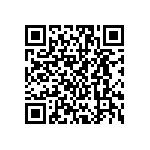 FTSH-148-04-L-D-RA QRCode