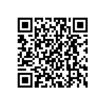 FTSH-148-04-L-DV-A QRCode