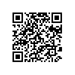 FTSH-148-05-F-DV-P-TR QRCode