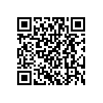 FTSH-148-05-F-DV QRCode