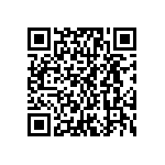 FTSH-149-01-FM-MT QRCode