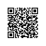 FTSH-149-01-SM-D-RA QRCode