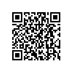 FTSH-149-02-F-MT QRCode