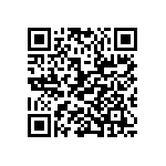 FTSH-149-02-FM-MT QRCode