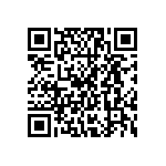 FTSH-149-02-L-DV-P-TR QRCode