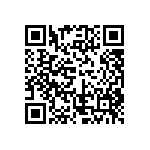 FTSH-149-02-L-DV QRCode