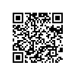 FTSH-149-02-S-D-RA QRCode