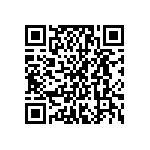 FTSH-149-03-F-DV-A-P-TR QRCode