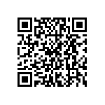 FTSH-149-03-F-DV-P-TR QRCode