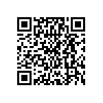 FTSH-149-04-S-MT-TR QRCode