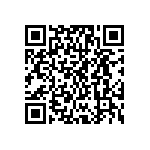 FTSH-149-04-SM-MT QRCode