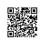 FTSH-149-04-TM-MT QRCode