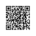 FTSH-149-05-L-DV QRCode