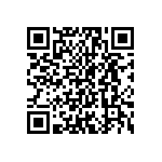 FTSH-150-01-F-DV-EJ-A-P QRCode