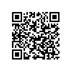 FTSH-150-01-F-DV-EJ QRCode