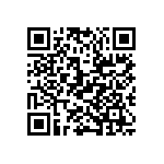 FTSH-150-01-FM-MT QRCode