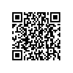 FTSH-150-01-L-D-RA-EL QRCode