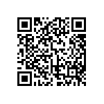 FTSH-150-01-LM-D-FE QRCode