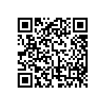 FTSH-150-01-S-MT-TR QRCode