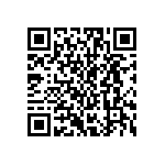 FTSH-150-02-F-D-EC QRCode