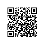 FTSH-150-02-L-DV-EL-A QRCode