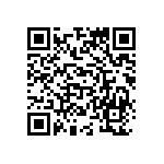 FTSH-150-02-L-DV-EP-A-P-TR QRCode