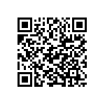 FTSH-150-02-LM-DV-A-P QRCode