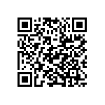 FTSH-150-02-LM-DV QRCode