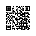 FTSH-150-02-S-DV-EP-A QRCode