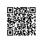 FTSH-150-03-F-D QRCode