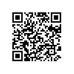 FTSH-150-03-F-DV-ES-A QRCode