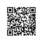 FTSH-150-03-F-DV-P QRCode