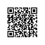 FTSH-150-03-L-D-EL QRCode