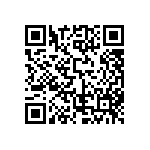 FTSH-150-03-L-DV-015 QRCode