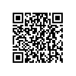 FTSH-150-03-L-DV-018 QRCode